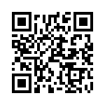 XC6123A740ER-G QRCode