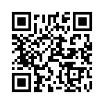 XC6123A744ER-G QRCode