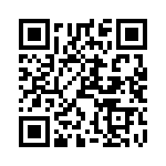 XC6123A748ER-G QRCode