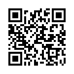 XC6123A749MR-G QRCode