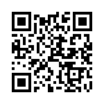XC6123C217MG-G QRCode