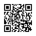 XC6123C219ER-G QRCode