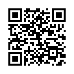 XC6123C220MG-G QRCode