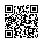 XC6123C221ER-G QRCode
