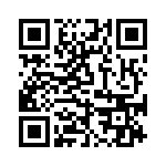 XC6123C222ER-G QRCode