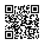 XC6123C225ER-G QRCode