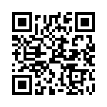 XC6123C228ER-G QRCode