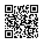 XC6123C231ER-G QRCode