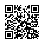 XC6123C233ER-G QRCode