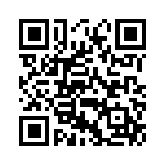 XC6123C233MG-G QRCode