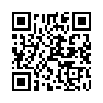 XC6123C234ER-G QRCode