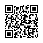 XC6123C234MG-G QRCode