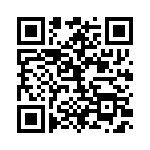 XC6123C235ER-G QRCode