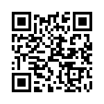 XC6123C235MG-G QRCode