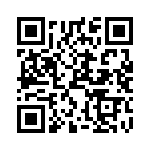 XC6123C238ER-G QRCode