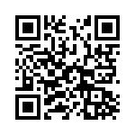 XC6123C242ER-G QRCode