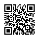 XC6123C245MG-G QRCode