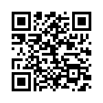 XC6123C246ER-G QRCode