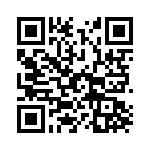 XC6123C249ER-G QRCode