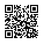 XC6123C318MR-G QRCode