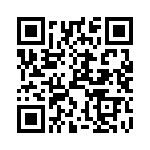 XC6123C319ER-G QRCode