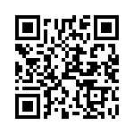 XC6123C320ER-G QRCode