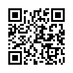 XC6123C320MR-G QRCode