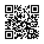 XC6123C322ER-G QRCode