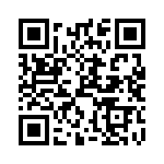 XC6123C325MR-G QRCode