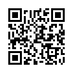 XC6123C326ER-G QRCode