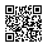 XC6123C327ER-G QRCode