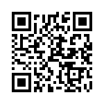 XC6123C328ER-G QRCode