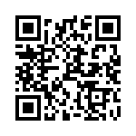 XC6123C329MR-G QRCode