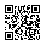 XC6123C332ER-G QRCode