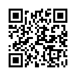 XC6123C337MR-G QRCode