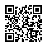 XC6123C338MR-G QRCode