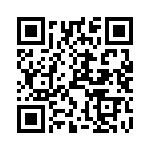 XC6123C339ER-G QRCode