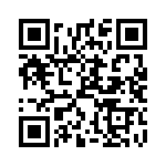 XC6123C340MR-G QRCode