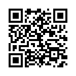 XC6123C341MR-G QRCode