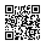 XC6123C344ER-G QRCode