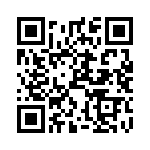 XC6123C344MR-G QRCode