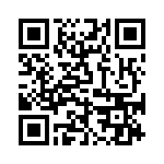 XC6123C348ER-G QRCode