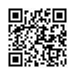 XC6123C348MR-G QRCode
