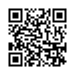 XC6123C349ER-G QRCode