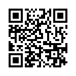 XC6123C416ER-G QRCode