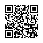 XC6123C418MR-G QRCode