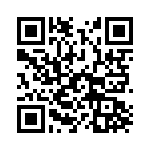 XC6123C419MR-G QRCode