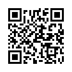 XC6123C420ER-G QRCode