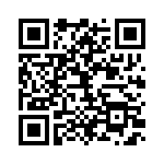 XC6123C420MR-G QRCode