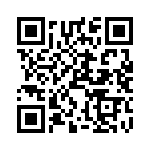 XC6123C422ER-G QRCode